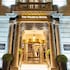 The Welbeck Hotel, by IHG
