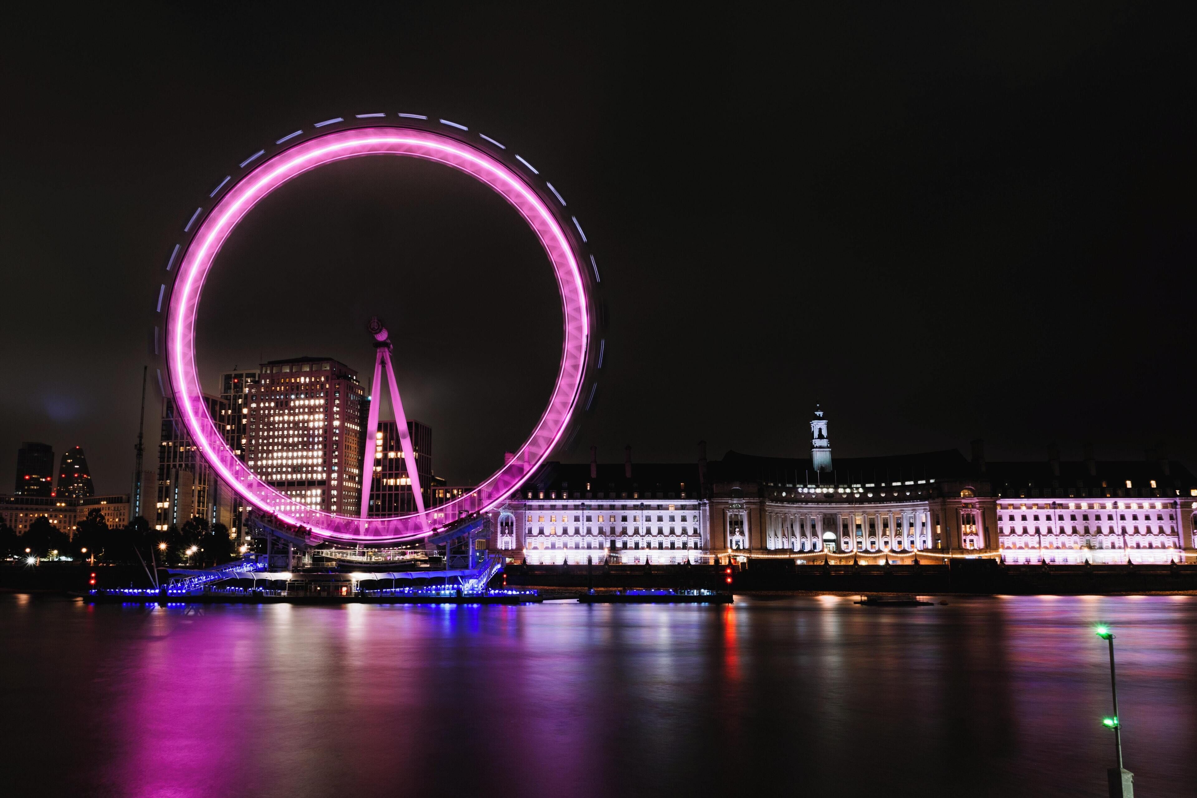 Photo - The Welbeck Hotel by IHG