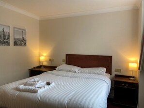 Habitació