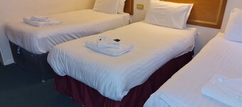 Superior Hotel