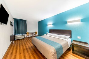 책상, 노트북 작업 공간, 다리미/다리미판, 무료 WiFi