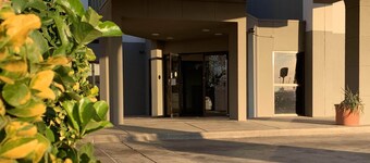 Motel 6 Lewisville, TX - Medical City