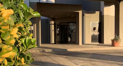 Motel 6 Lewisville, TX - Medical City
