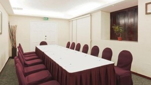 Salle de réunion