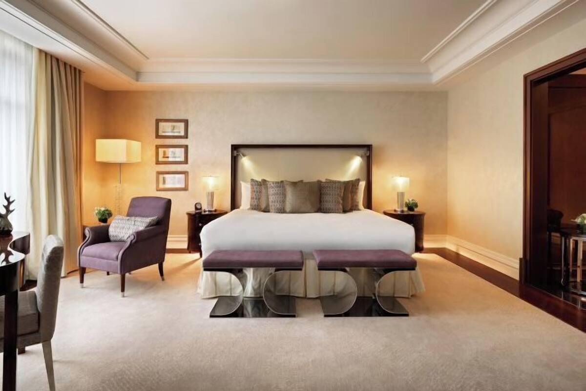 Sábanas de algodón egipcio, ropa de cama de alta calidad y cubrecamas 