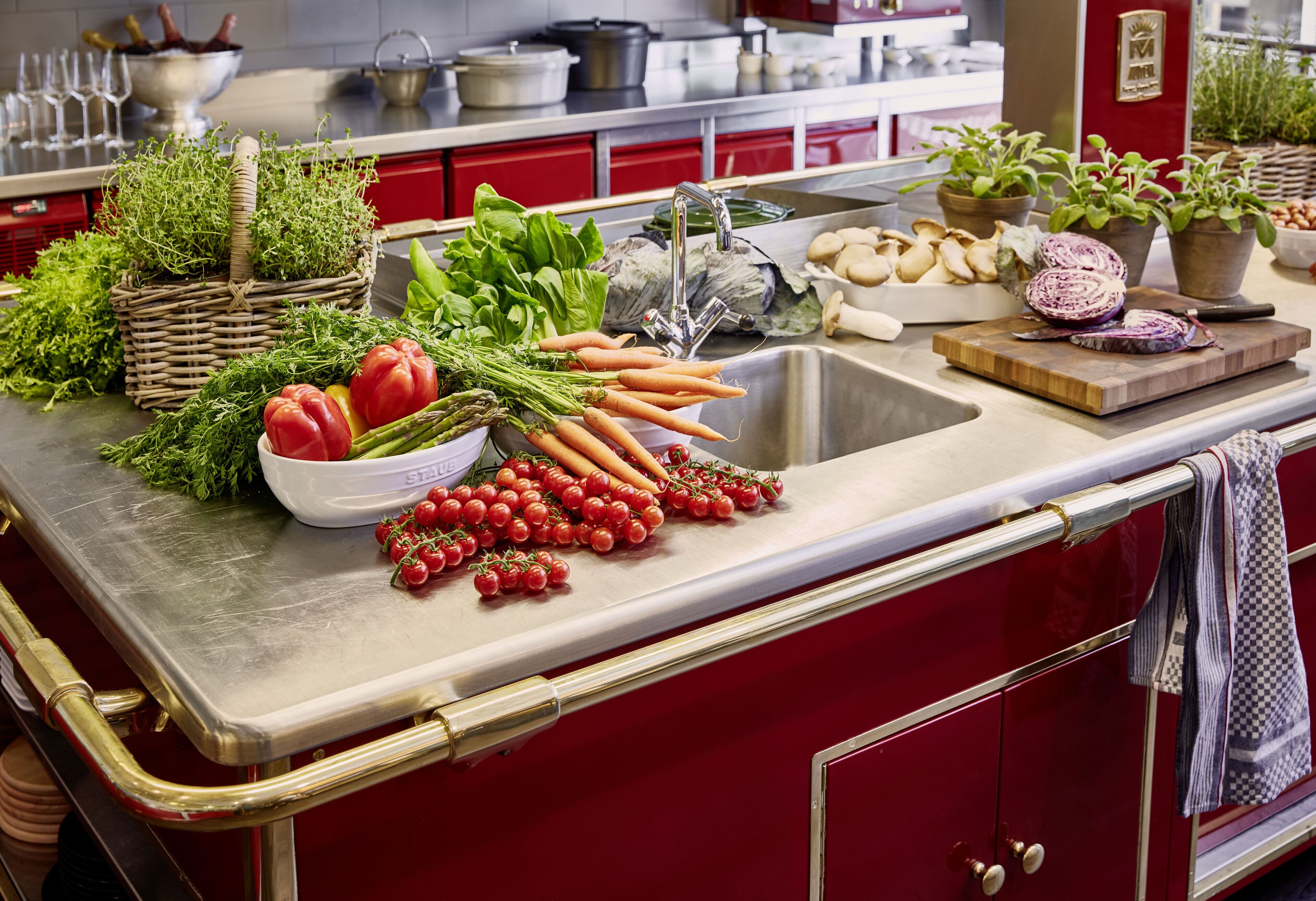 Foto - Breidenbacher Hof, Best Hotel of the Year 2026 - Die 101 Besten