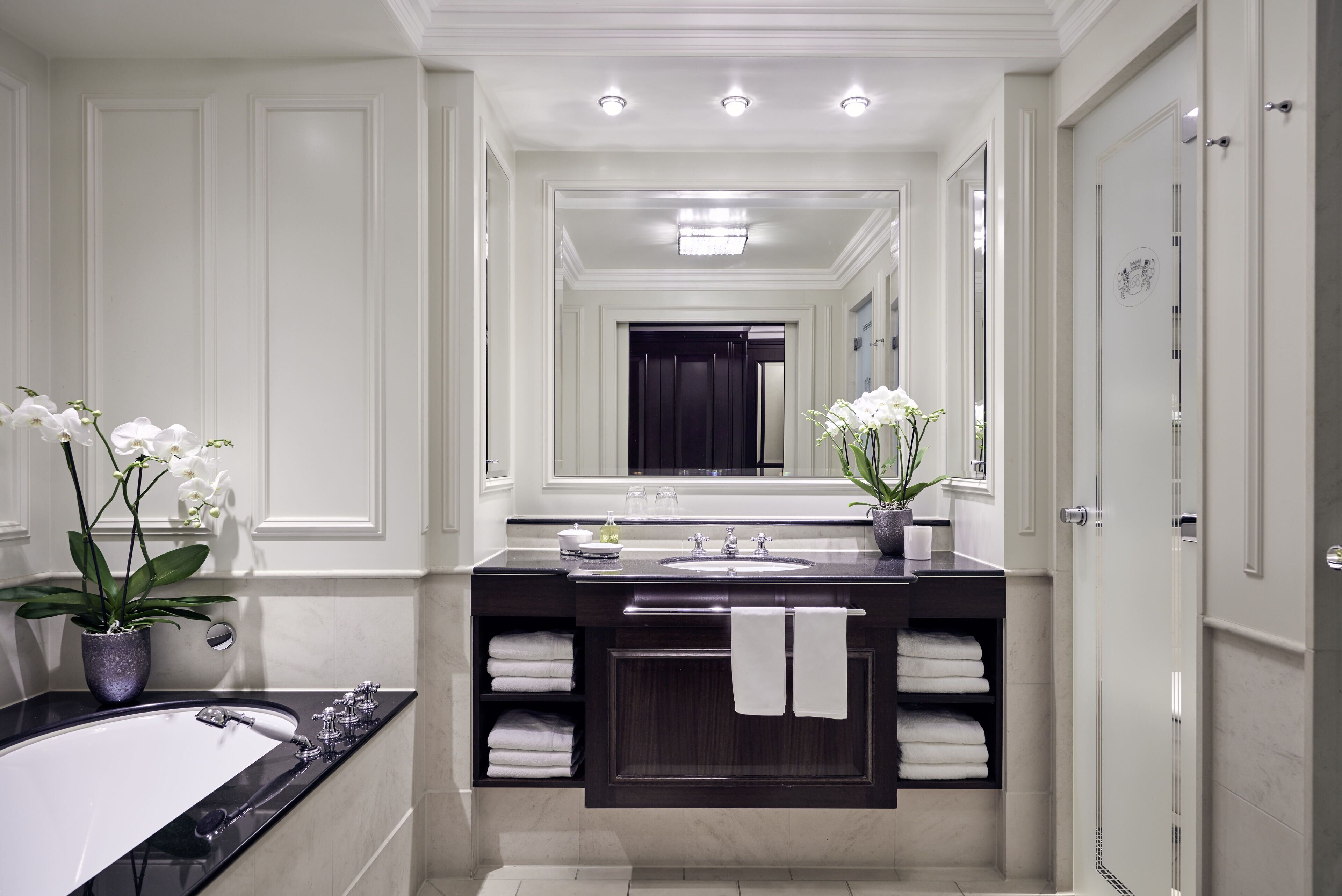 Foto - Breidenbacher Hof, Best Hotel of the Year 2026 - Die 101 Besten