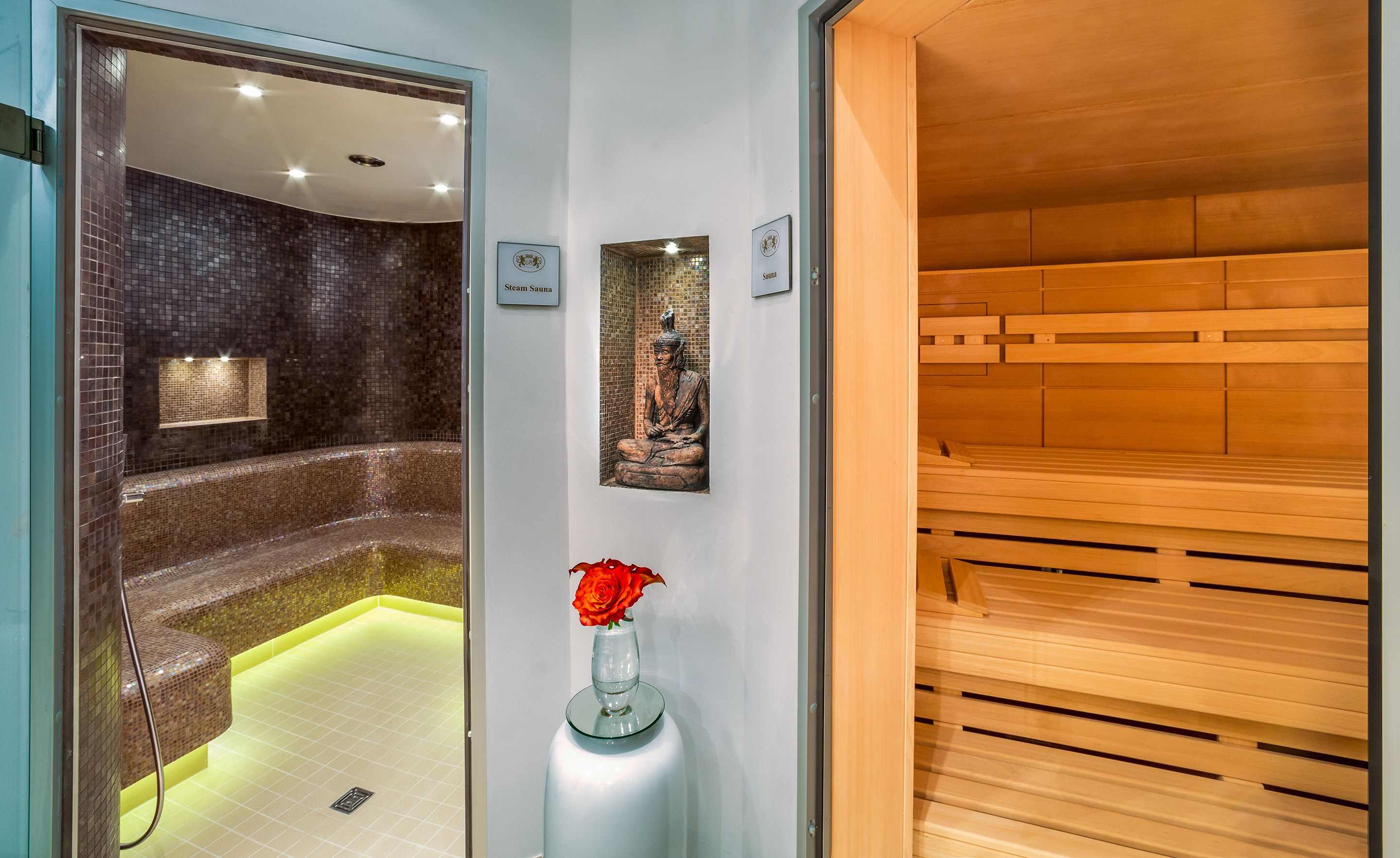 Deep-tissue massages, Swedish massages, sports massages, massages