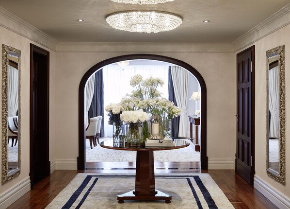 Sábanas de algodón egipcio, ropa de cama de alta calidad y cubrecamas 