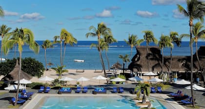 Sofitel Mauritius L'Imperial Resort & Spa