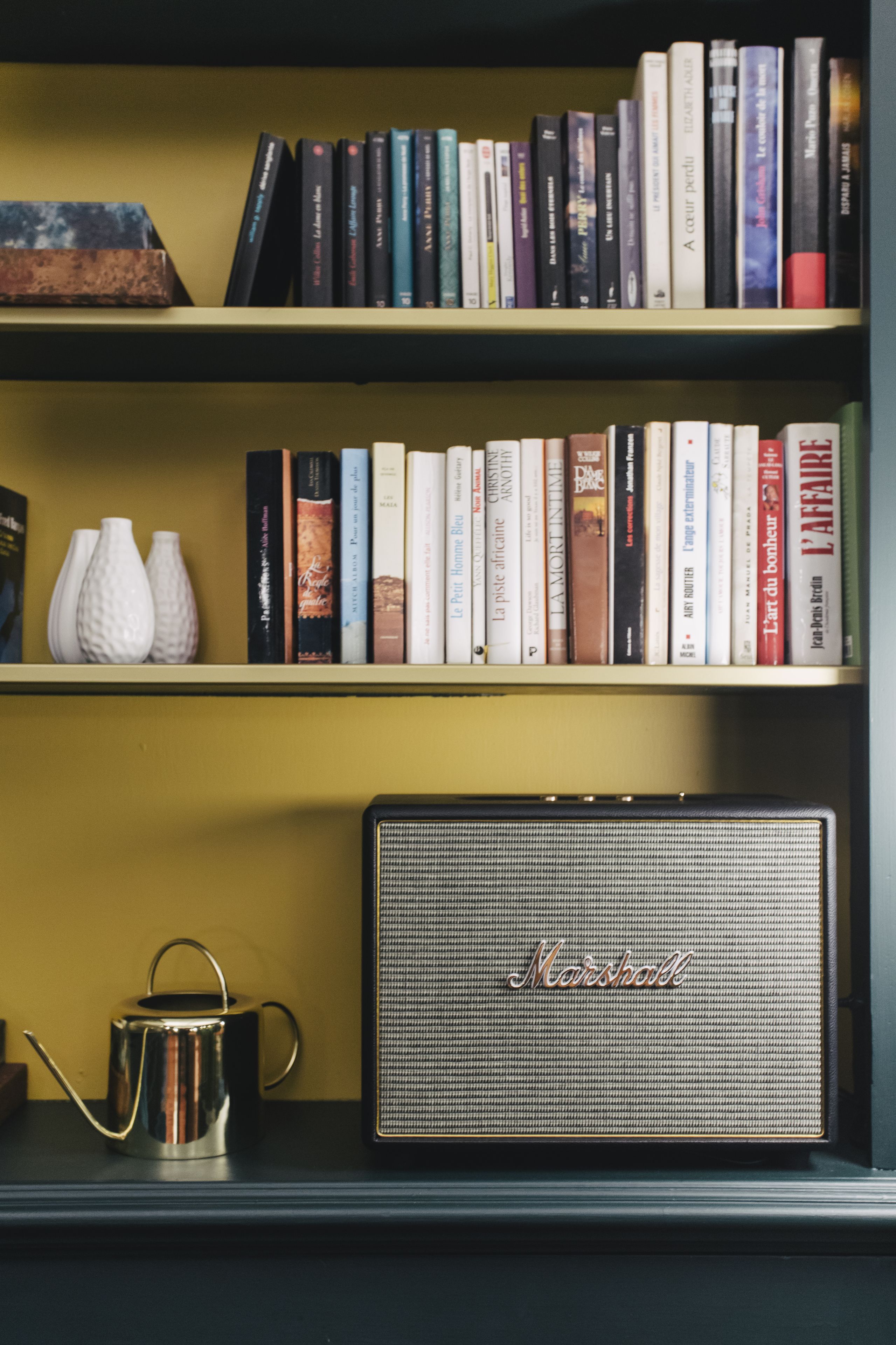 Foto - Hôtel Mercure Bayonne Centre Le Grand Hotel