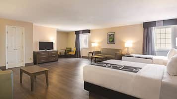 Materassi a doppio strato, con stile personalizzato