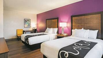 Materassi a doppio strato, con stile personalizzato