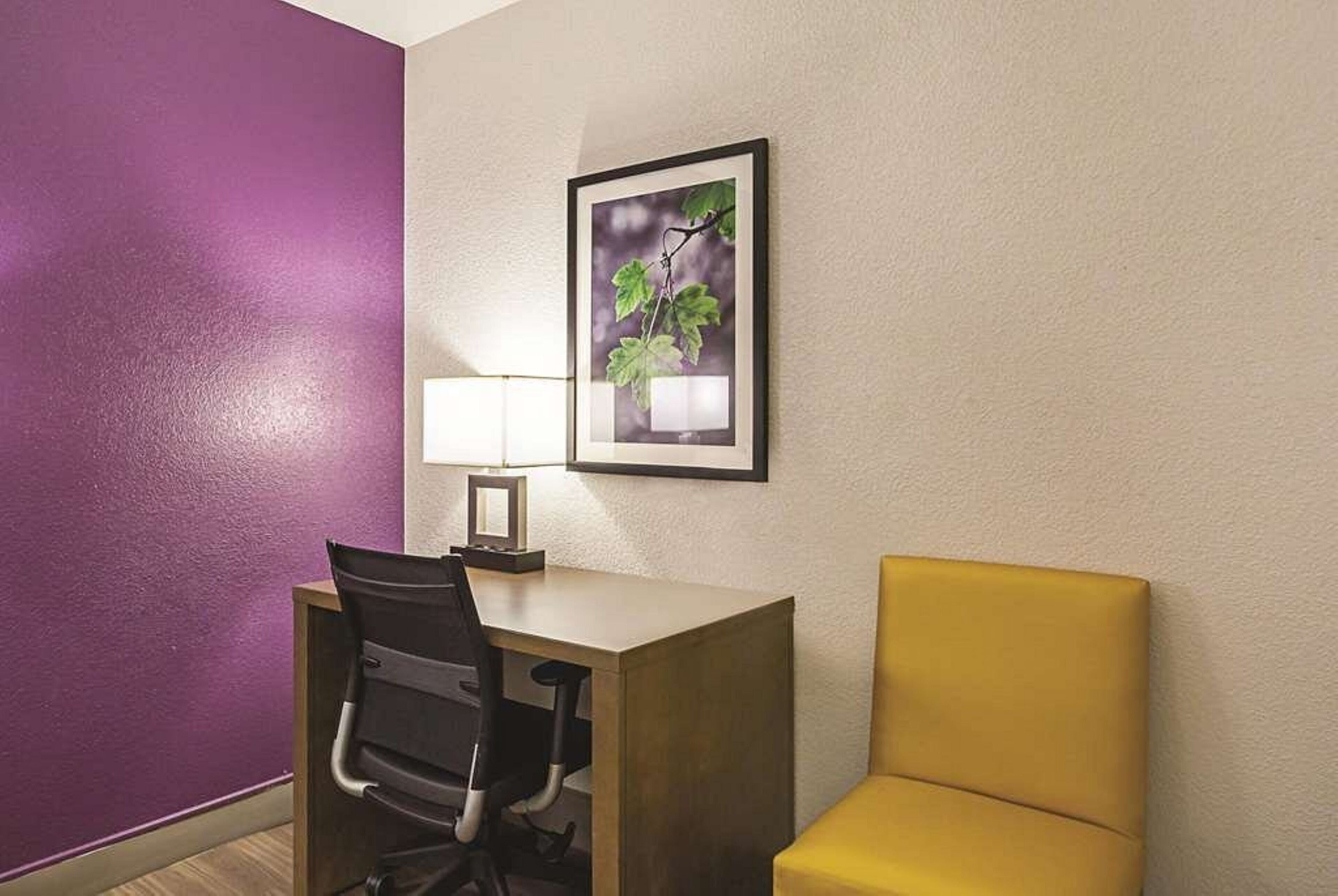 Foto - Wingate by Wyndham Galveston Beachfront at the Seawall