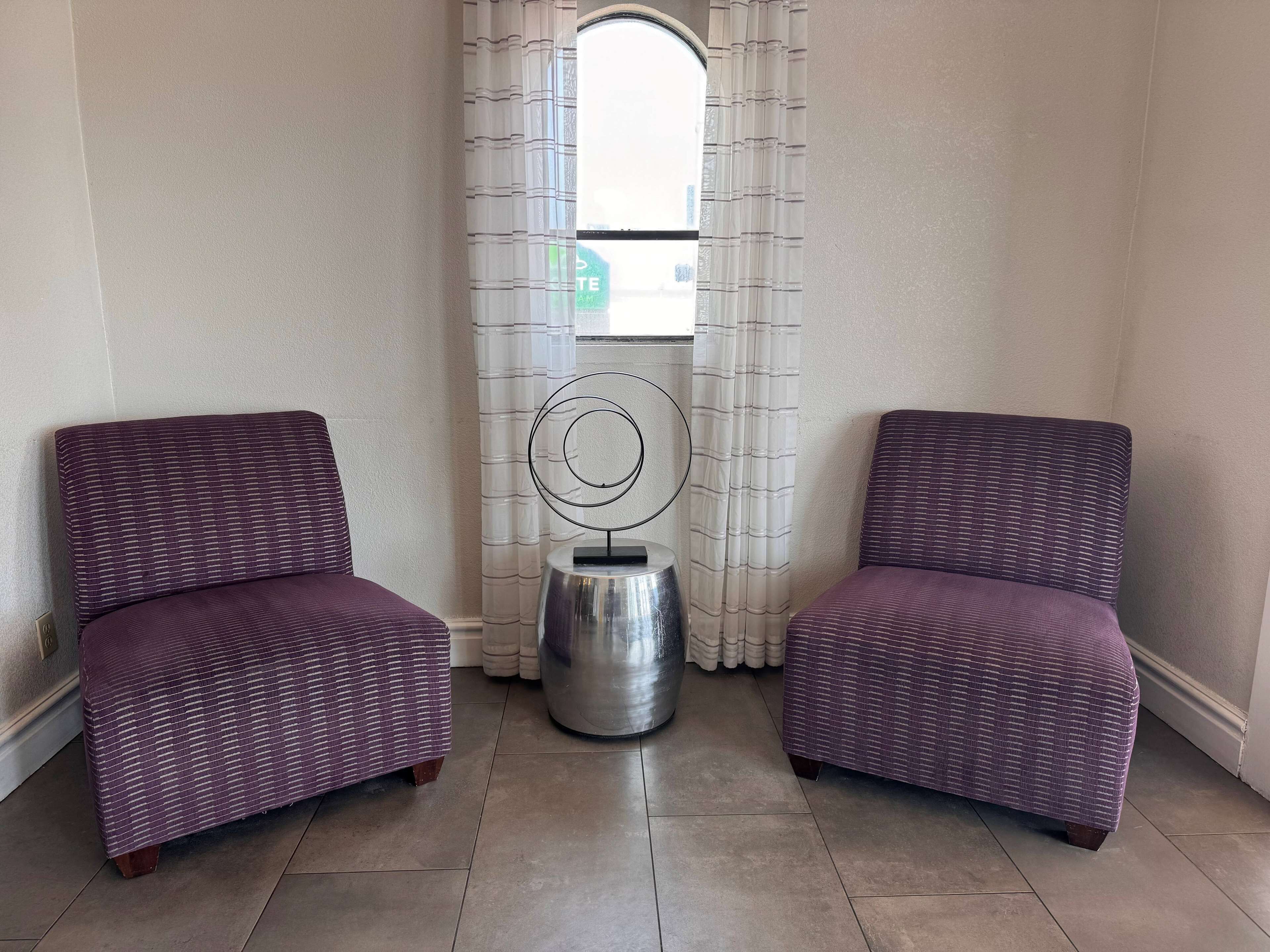 Foto - Wingate by Wyndham Galveston Beachfront at the Seawall