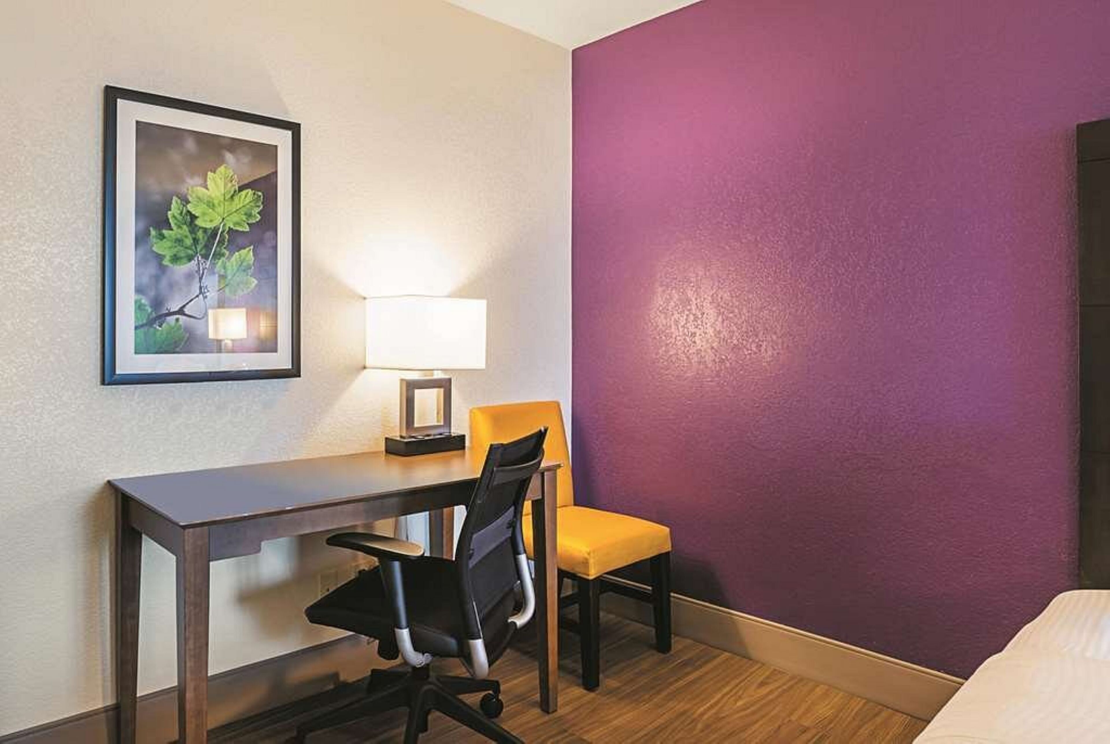 Foto - Wingate by Wyndham Galveston Beachfront at the Seawall