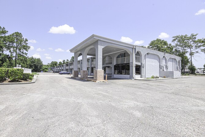 cash car rentals in valdosta ga