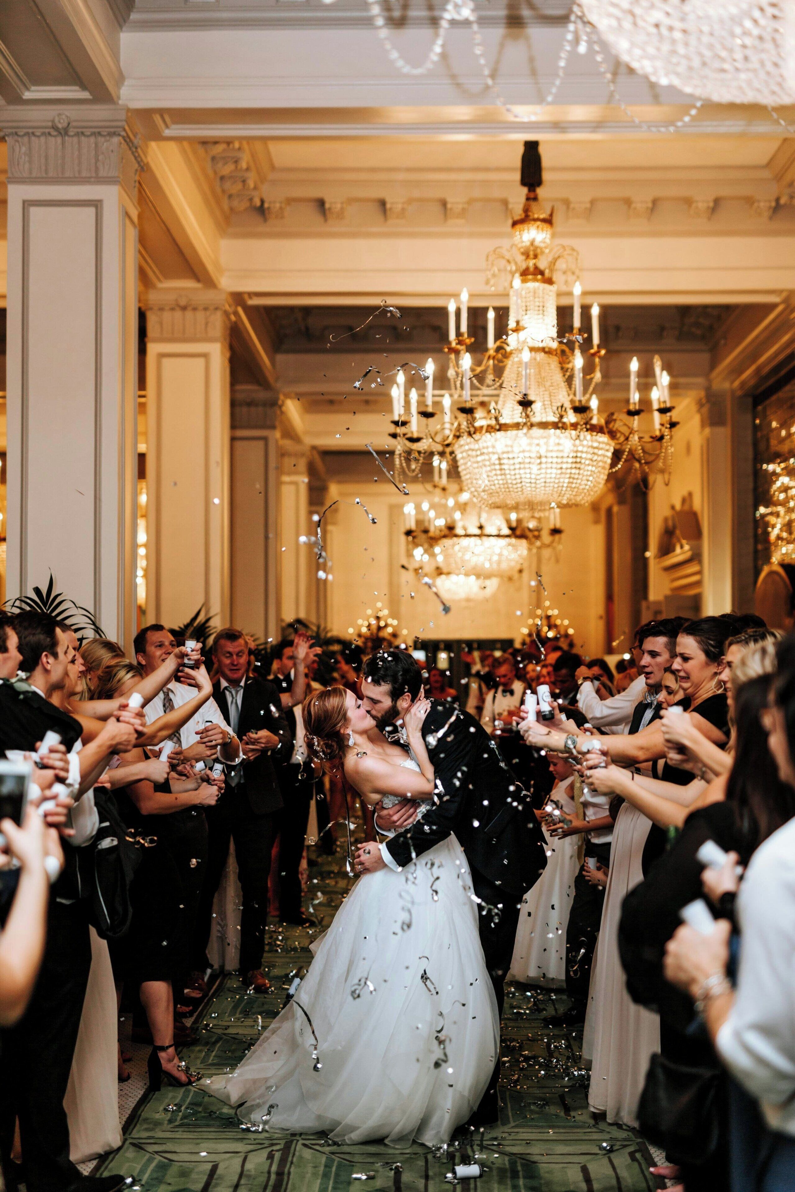 Photo - The St. Anthony, a Luxury Collection Hotel, San Antonio