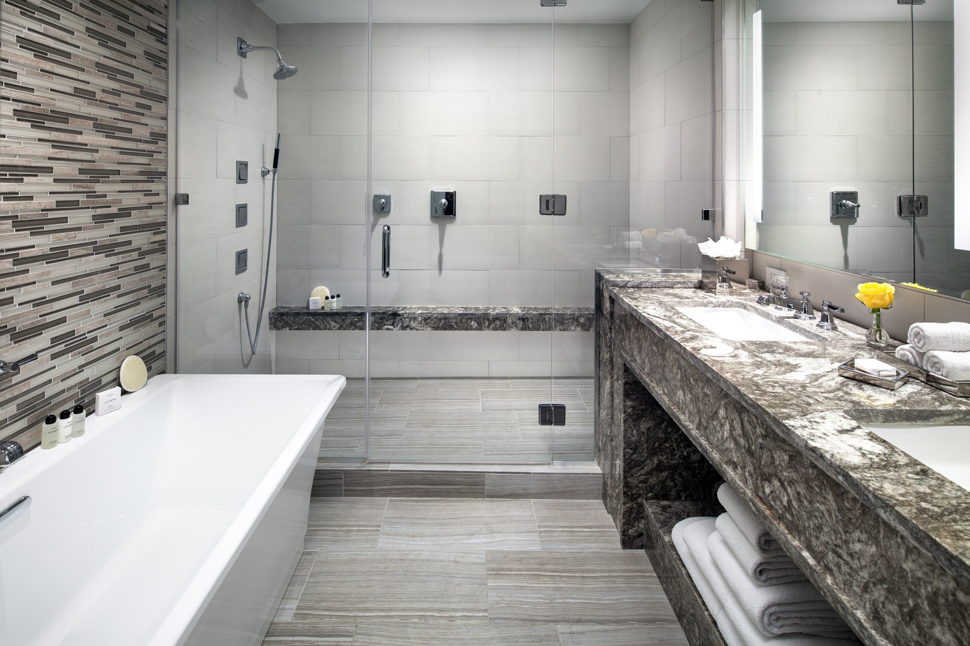 Foto - The St. Anthony, A Luxury Collection Hotel, San Antonio