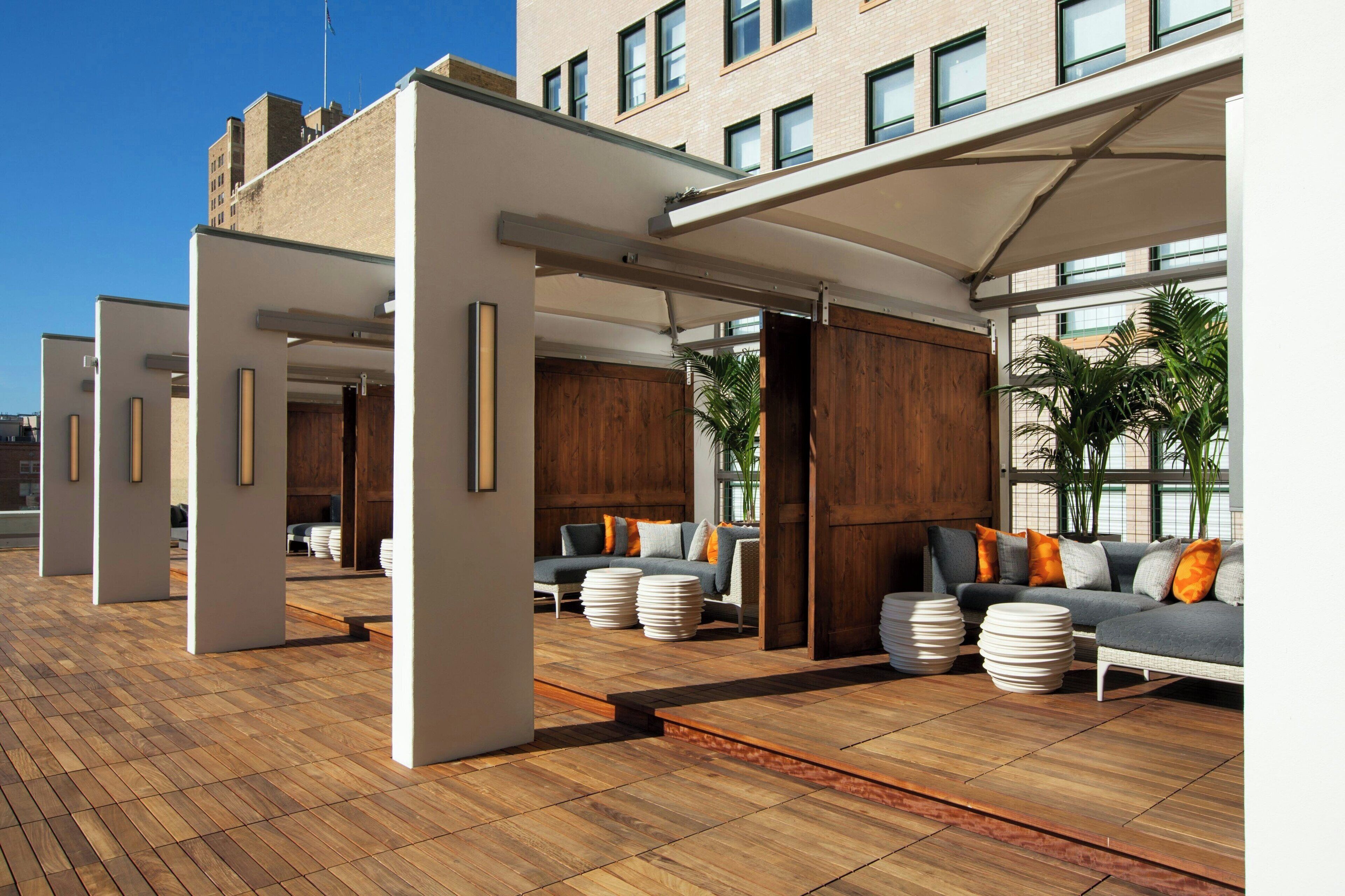 Photo - The St. Anthony, a Luxury Collection Hotel, San Antonio