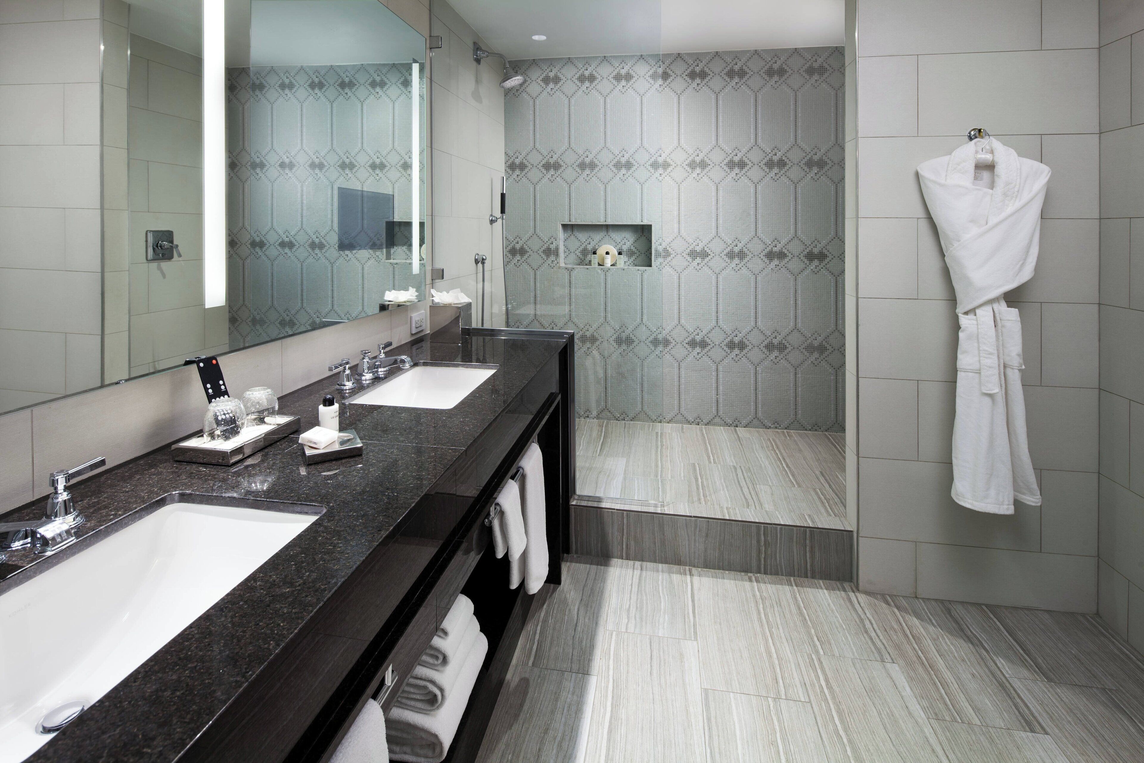 Foto - The St. Anthony, A Luxury Collection Hotel, San Antonio