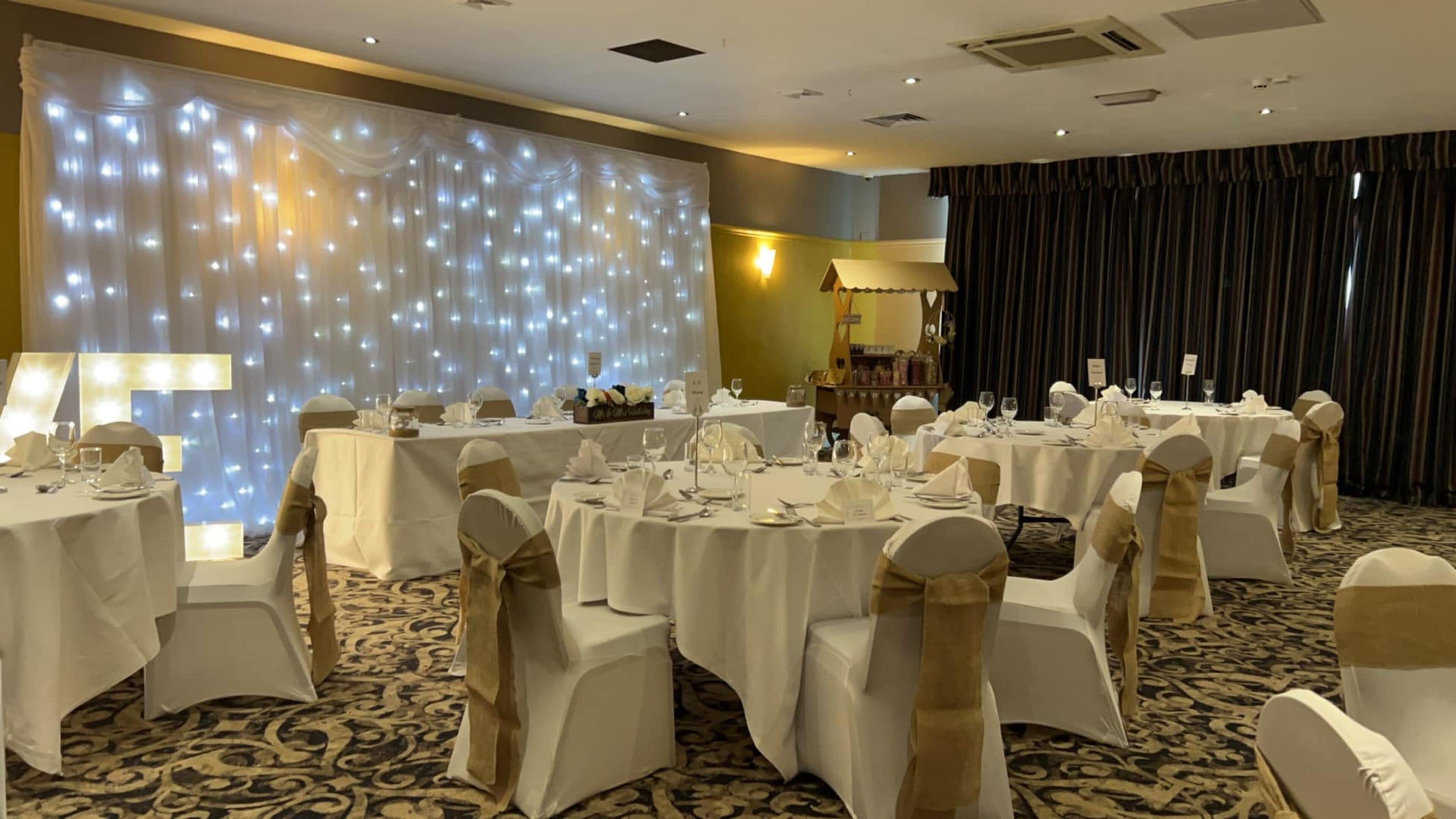 Photo - Holiday Inn Washington, An Ihg