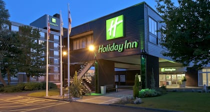 Holiday Inn Washington by IHG