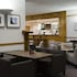 Holiday Inn Washington by IHG