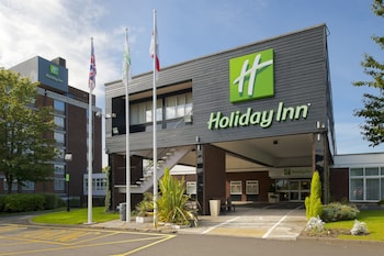 Holiday Inn Washington by IHG