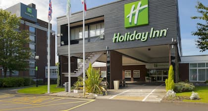 Holiday Inn Washington by IHG