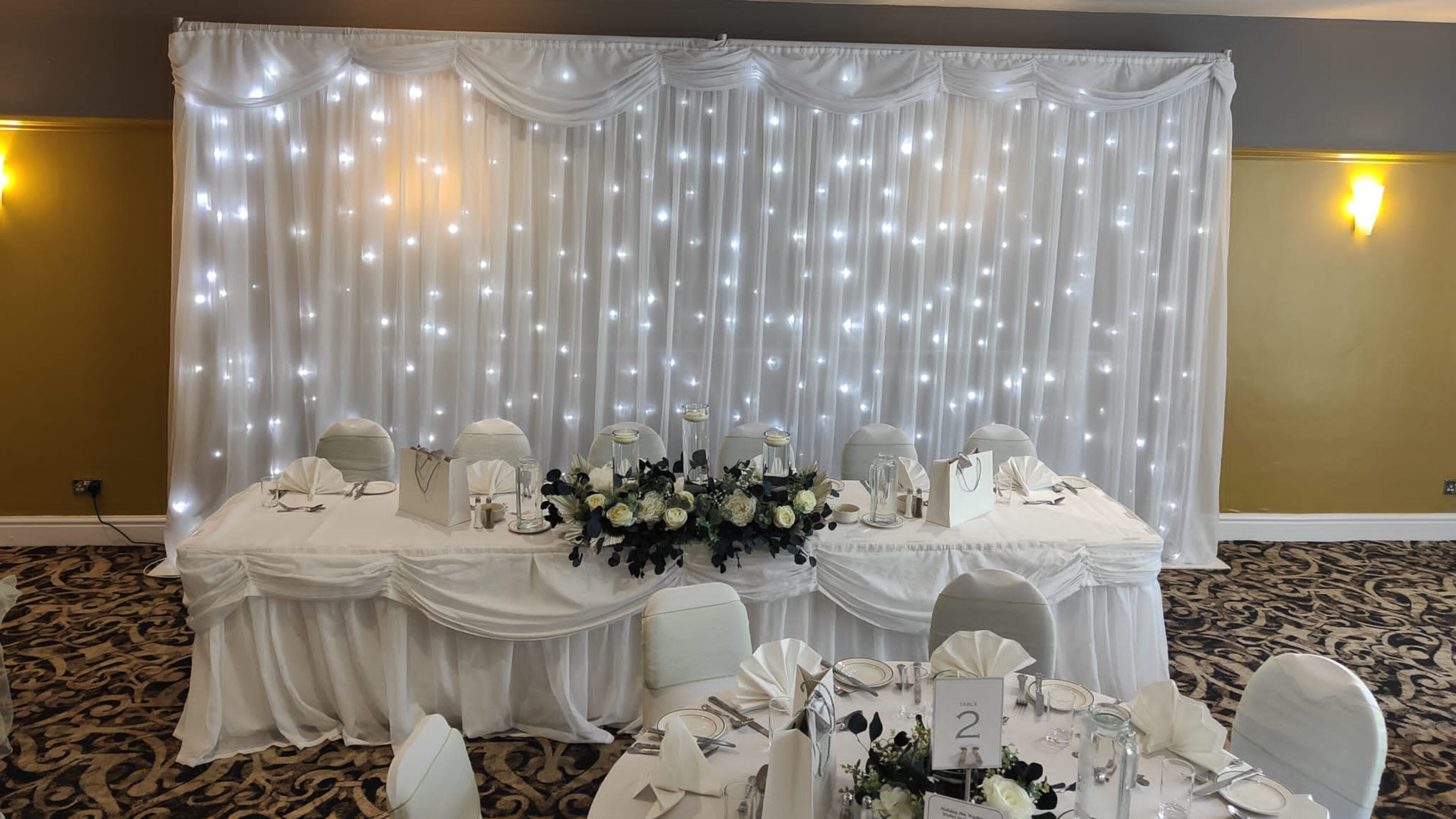 Photo - Holiday Inn Washington by IHG