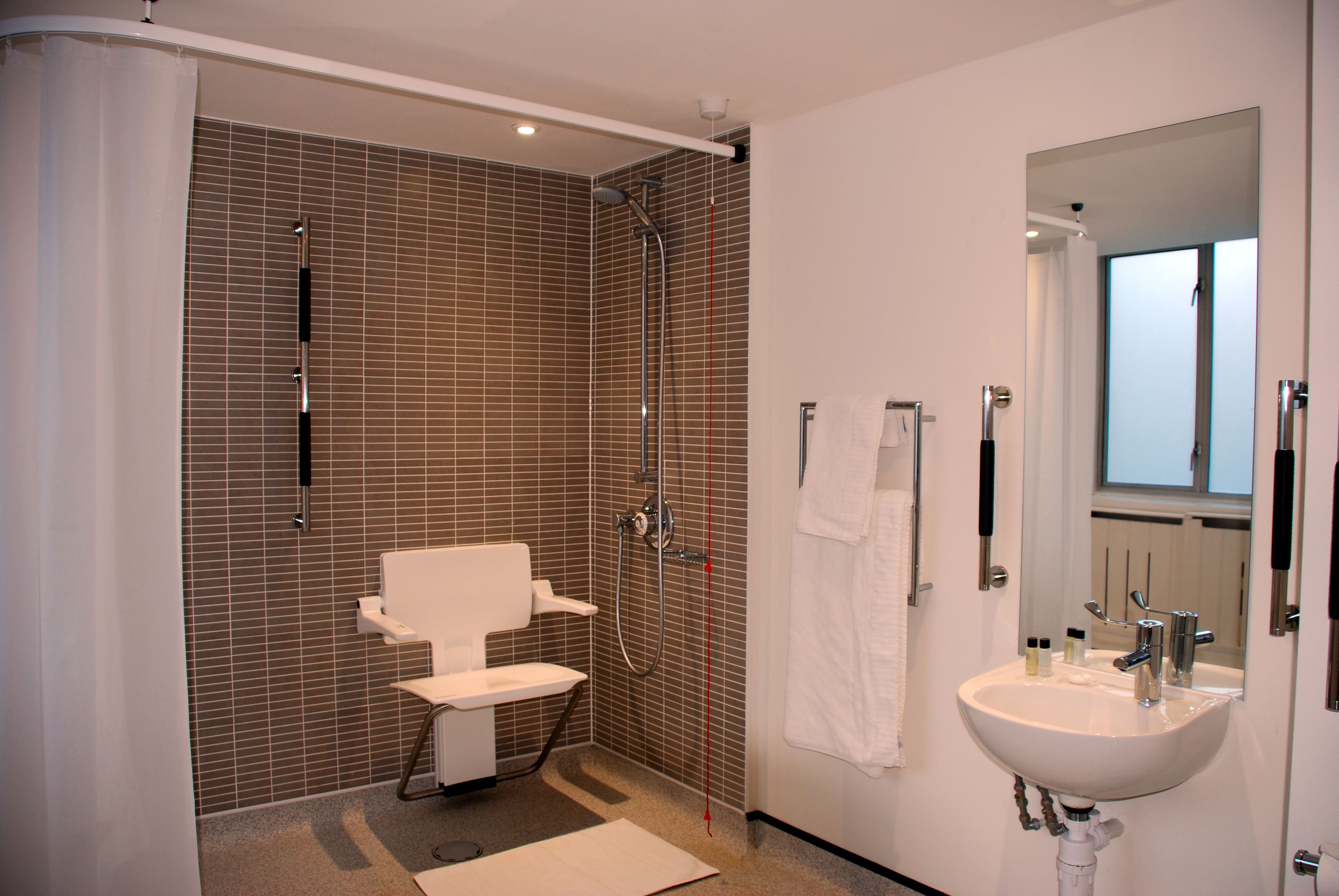 Photo - Holiday Inn Washington by IHG