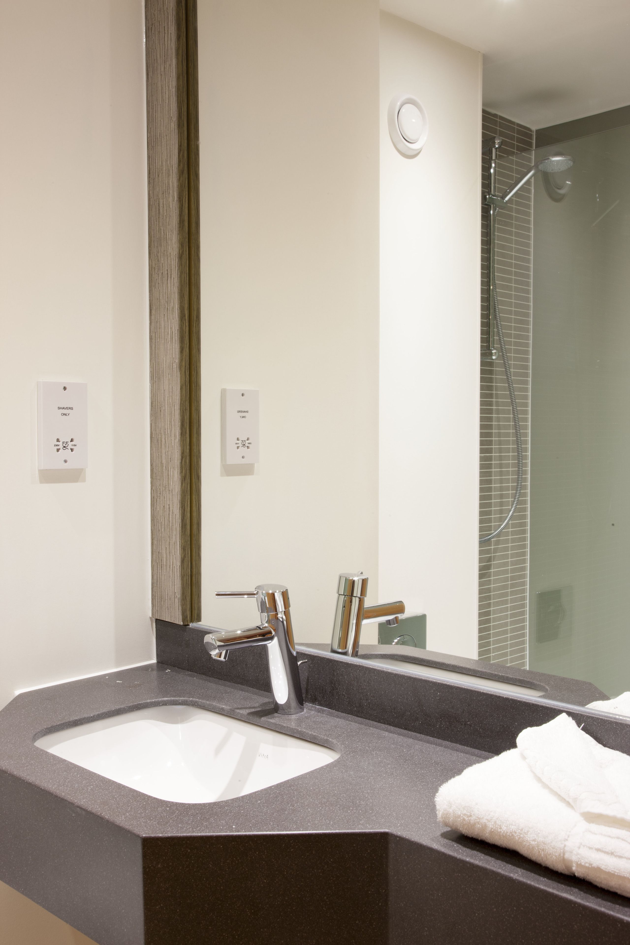 Photo - Holiday Inn Washington by IHG