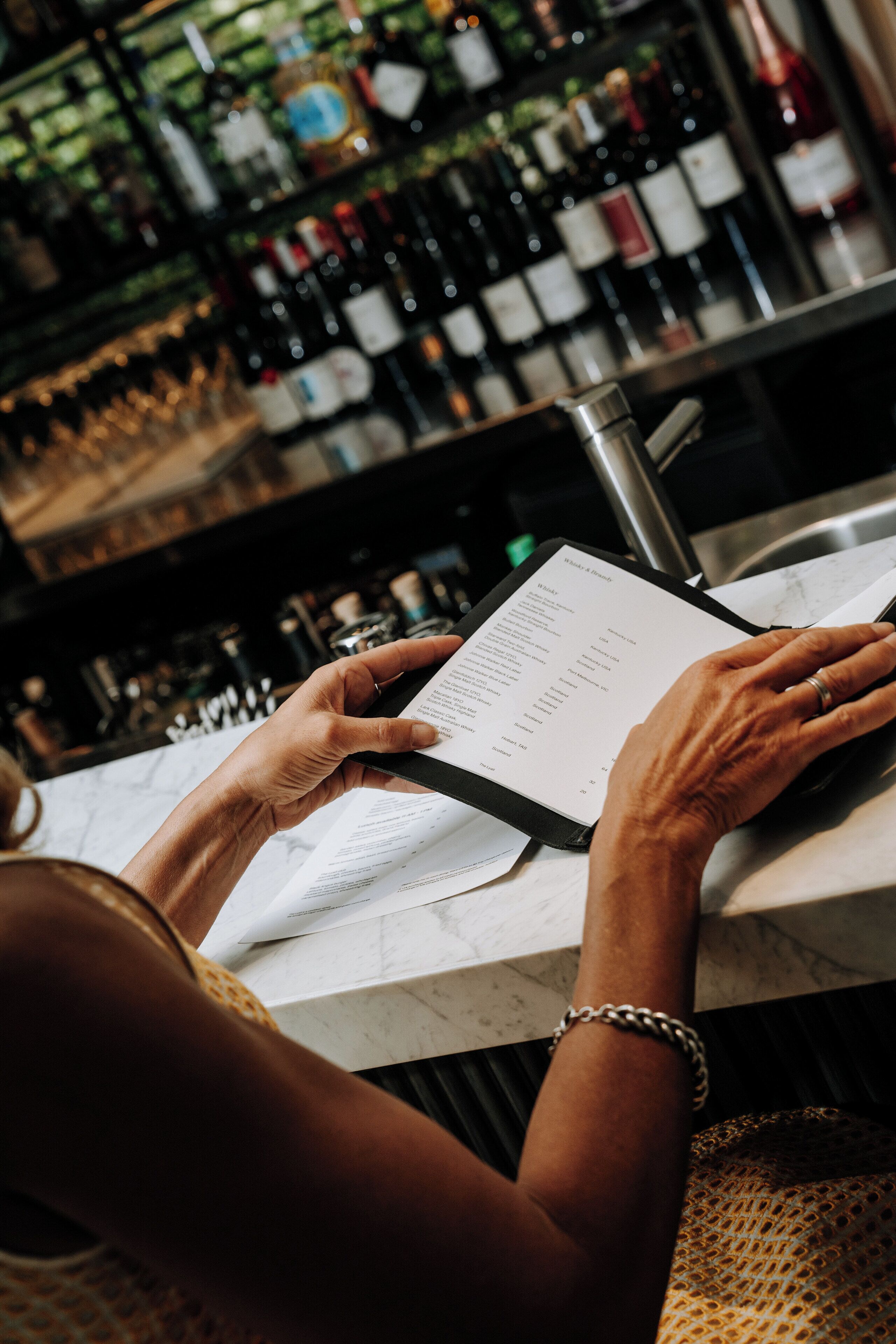 breakfast, lunch served; local and international cuisine, garden views