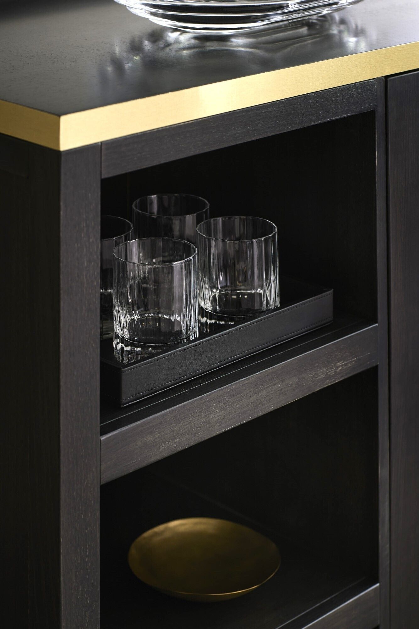 classic room | premium bedding, pillow-top beds, minibar, in-room safe