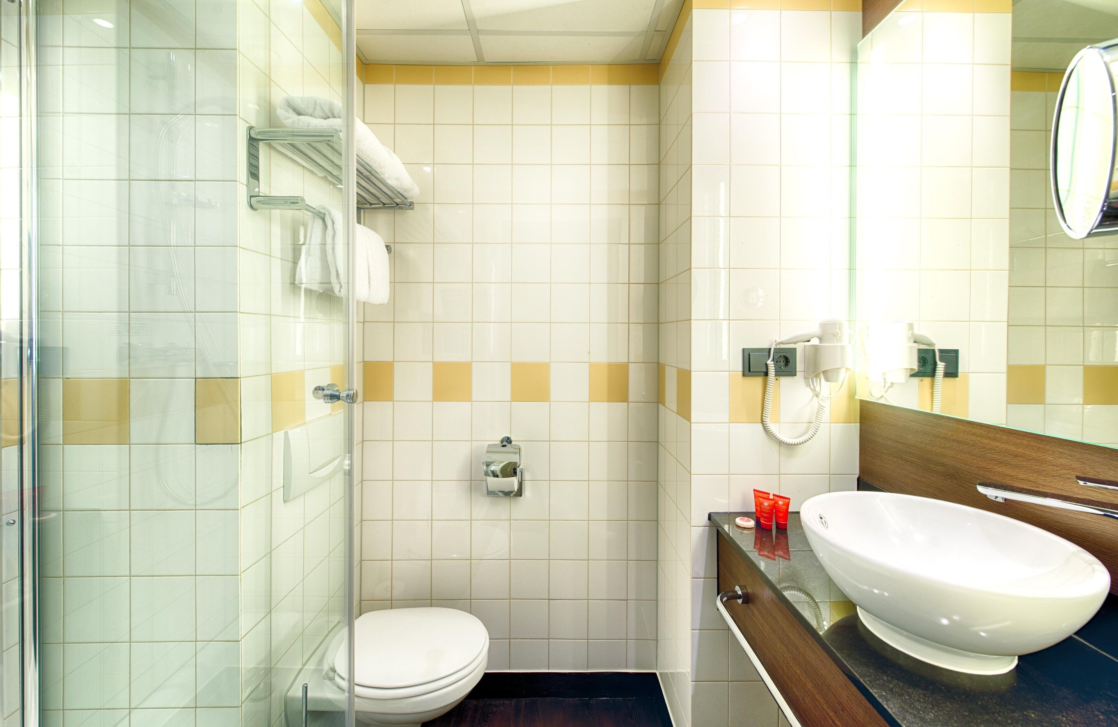 Photo - Leonardo Boutique Hotel Amsterdam Vondelpark