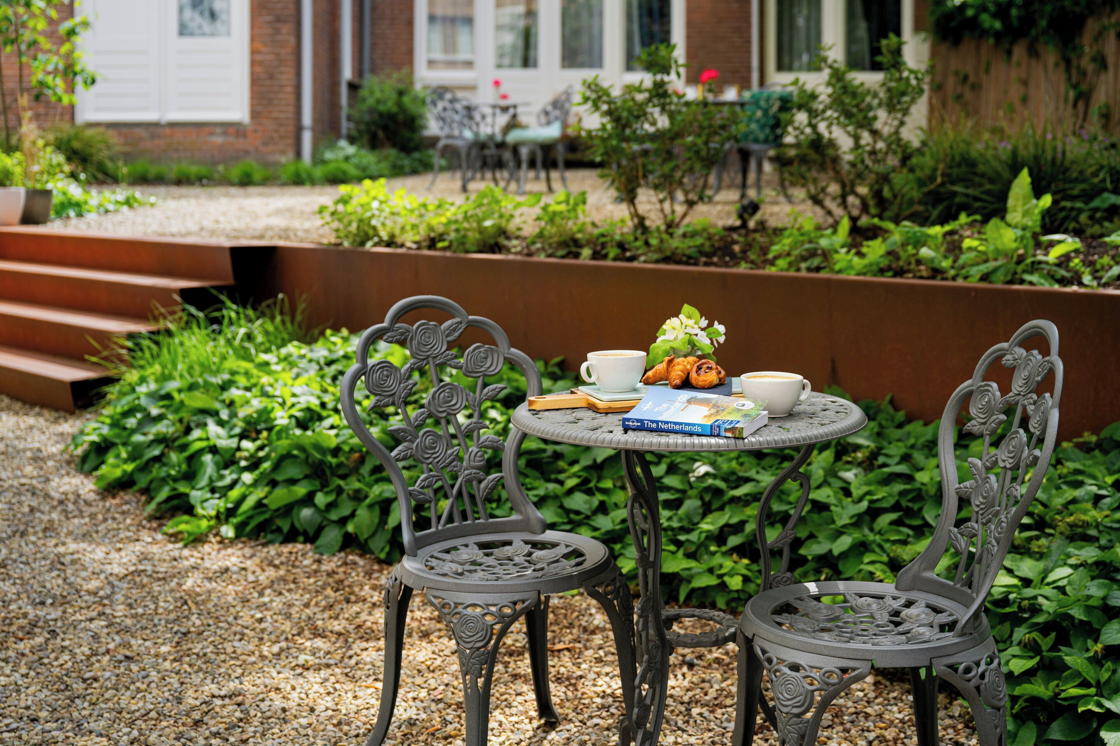 Foto - Leonardo Boutique Hotel Amsterdam Vondelpark