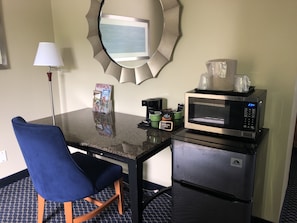 Chambre Standard, 2 lits doubles | 1 chambre, rideaux d’obscurcissement, accès au Wi-Fi (inclus)