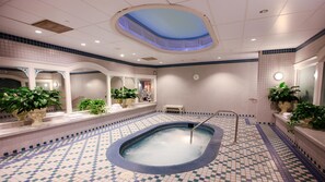 Swedish massages, prenatal massages
