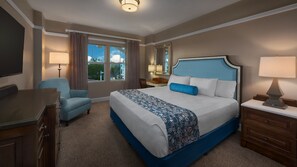Villa, 2 Bedrooms