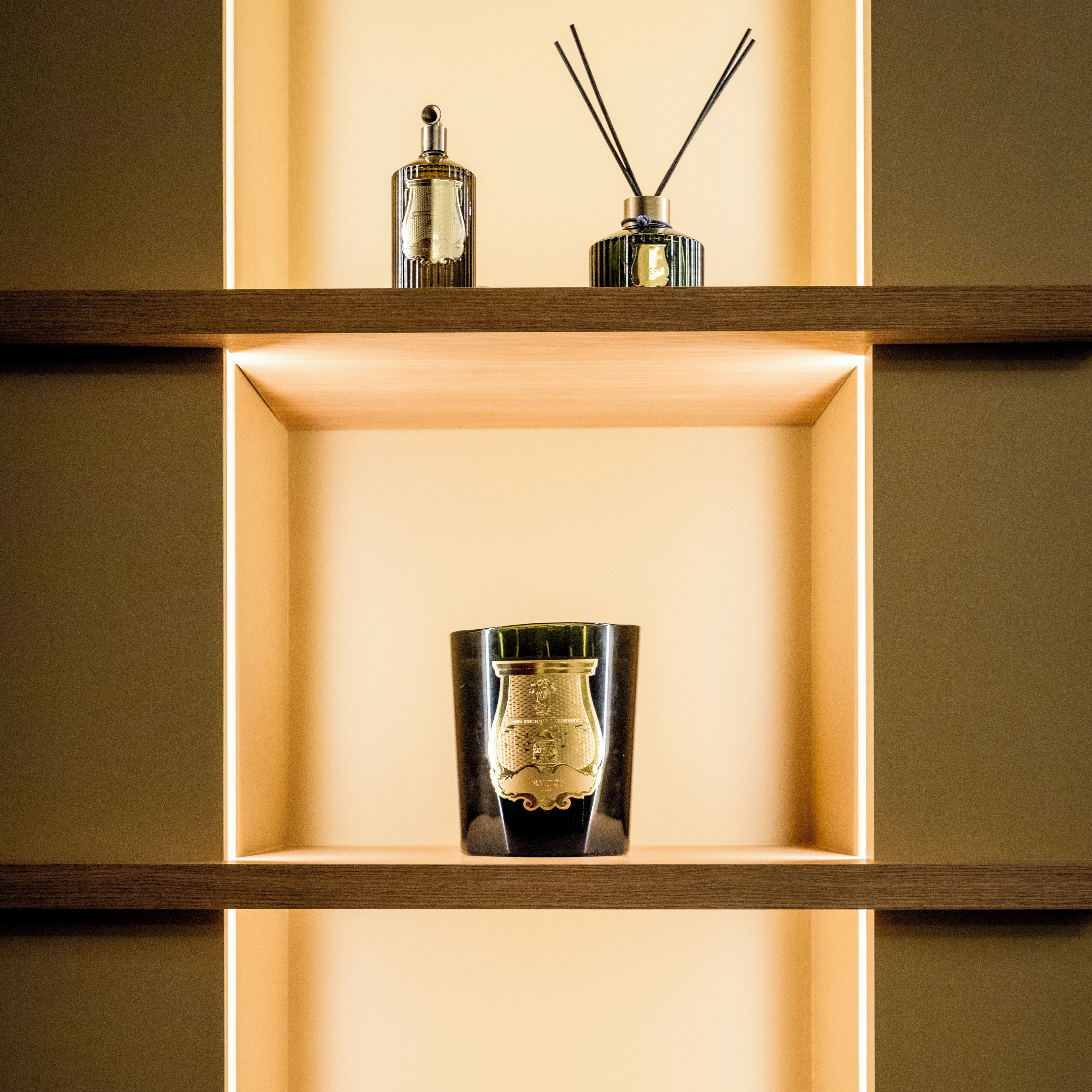 Foto - Grand Hotel Francais