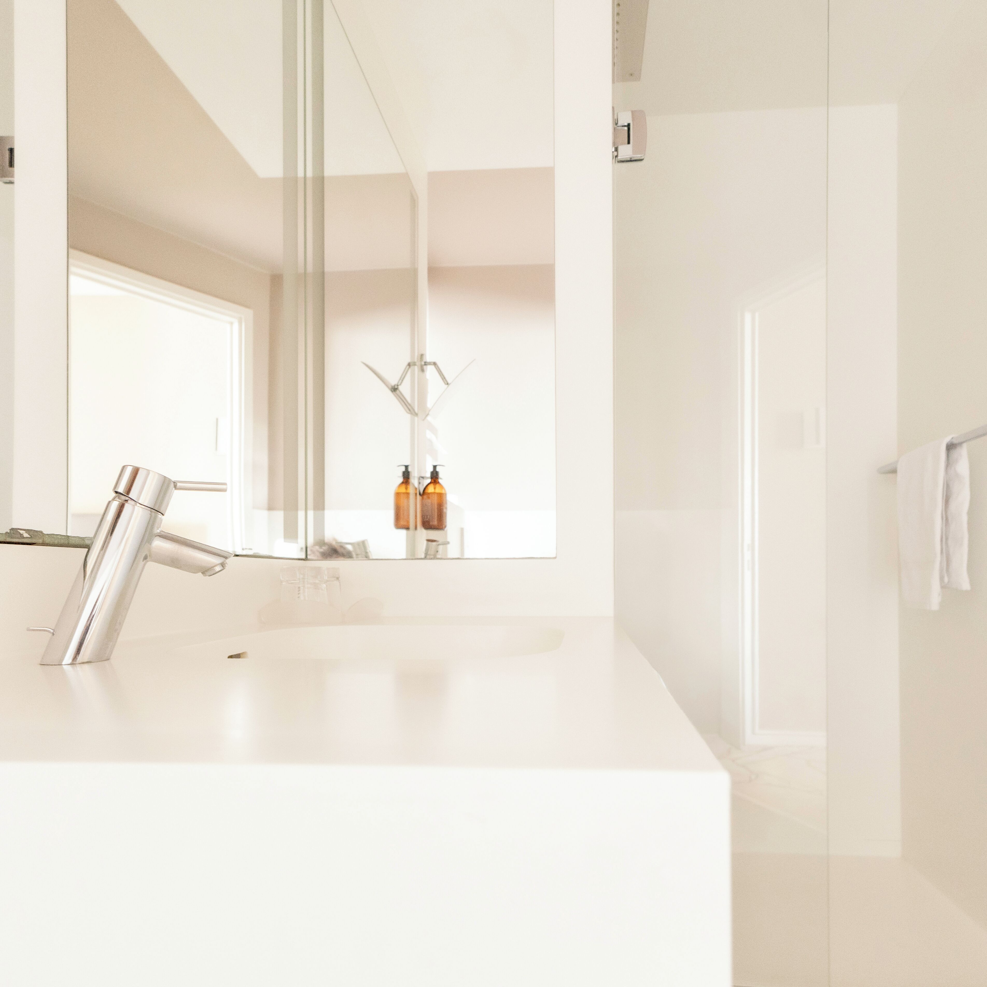 Foto - Grand Hotel Francais