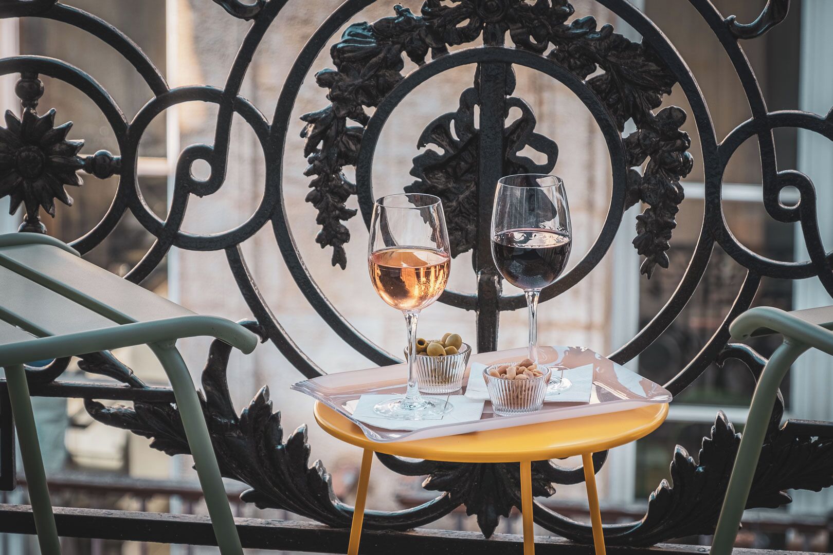 1 bedroom, in-room safe, desk, laptop workspace