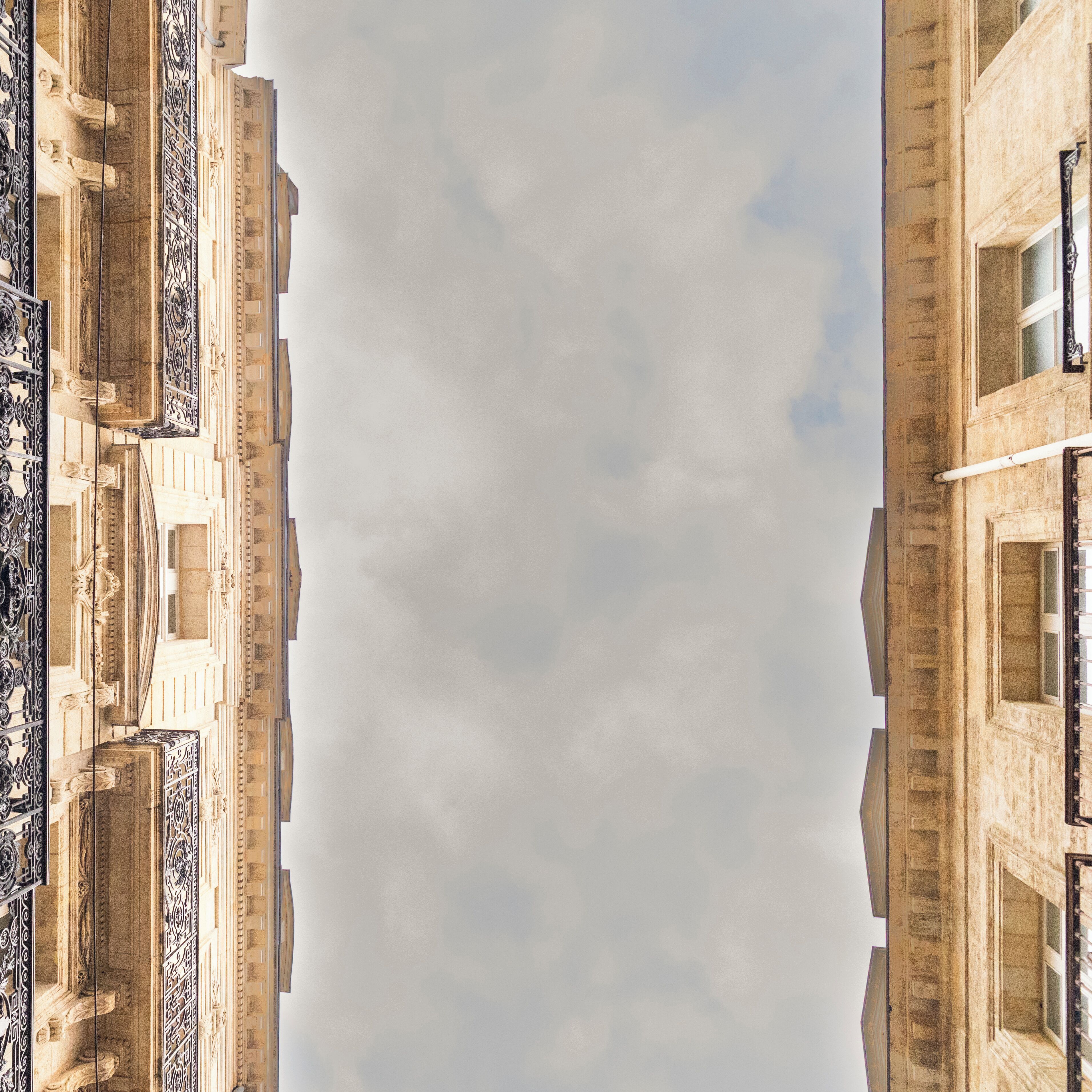 Foto - Grand Hotel Francais