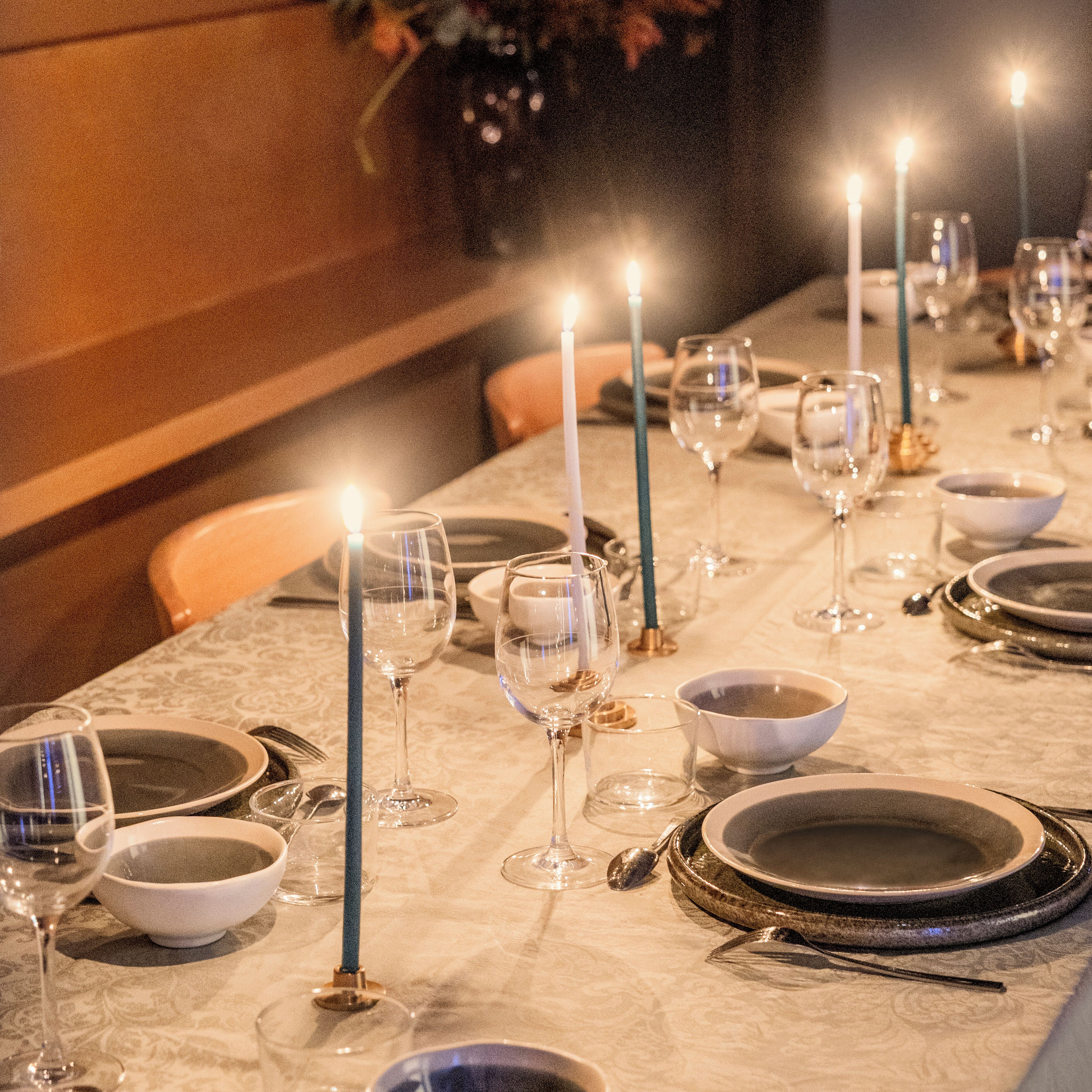 Foto - Grand Hotel Francais