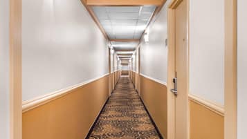 Comodidades da propriedade