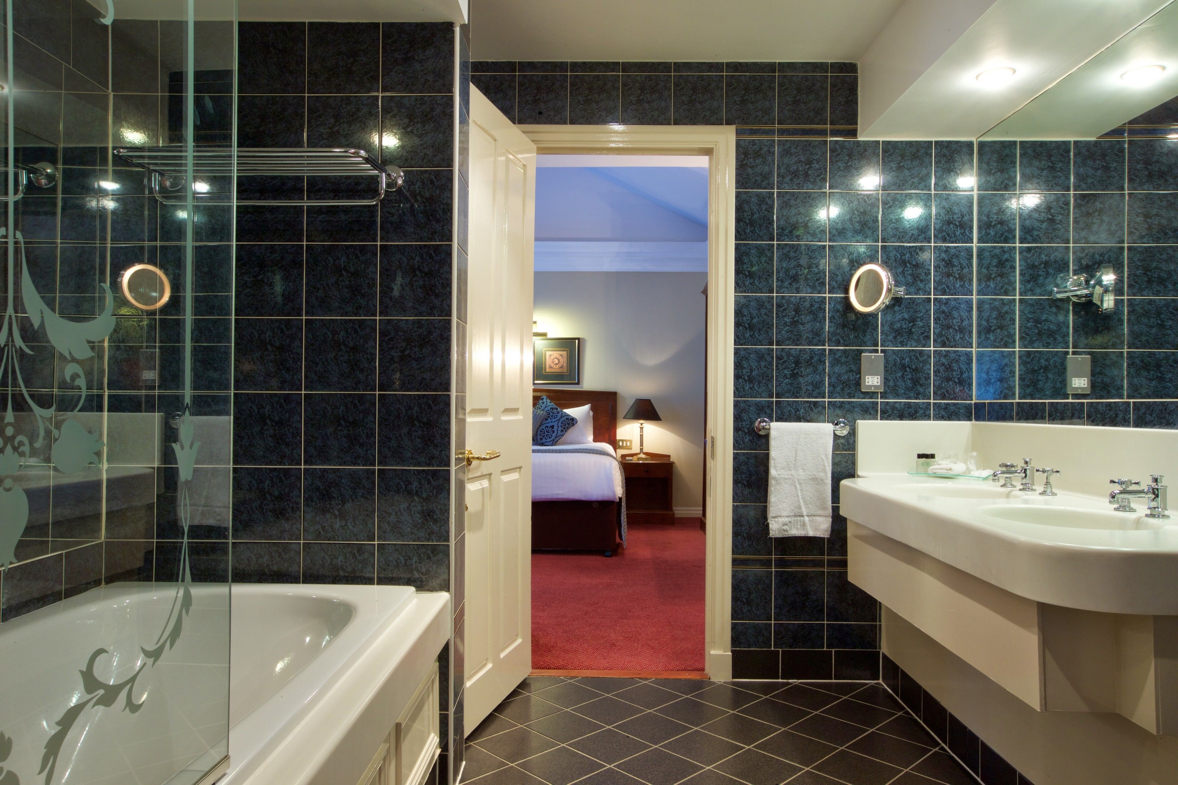 Photo - Derby Mickleover Hotel, Bw Signature Collection