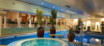 Derby Mickleover Hotel, BW Signature Collection