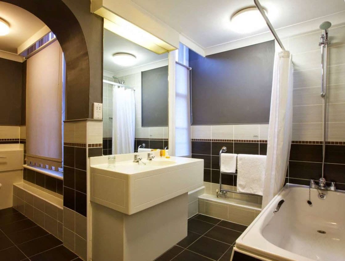 Foto - Derby Mickleover Hotel, BW Signature Collection