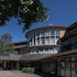 Derby Mickleover Hotel, BW Signature Collection